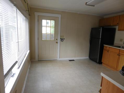 7 Doyle Court Brewer ME 04412