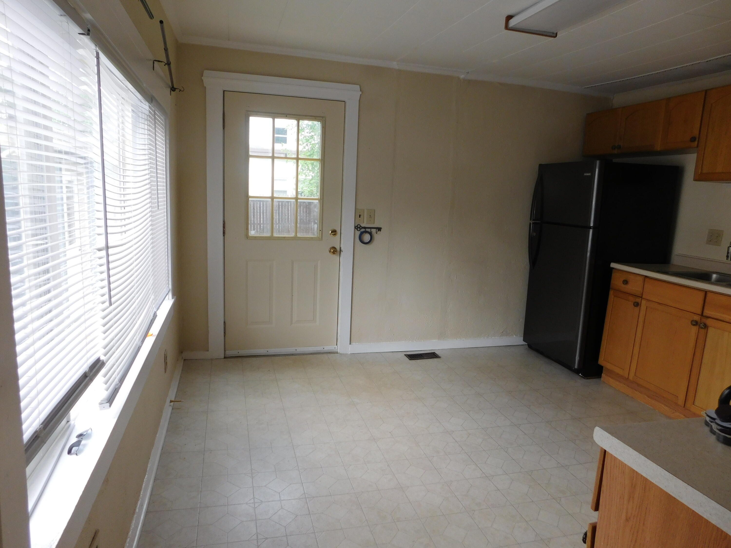 7 Doyle Court Brewer ME 04412
