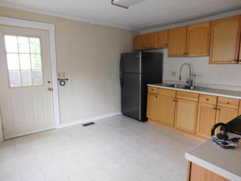 7 Doyle Court Brewer ME 04412