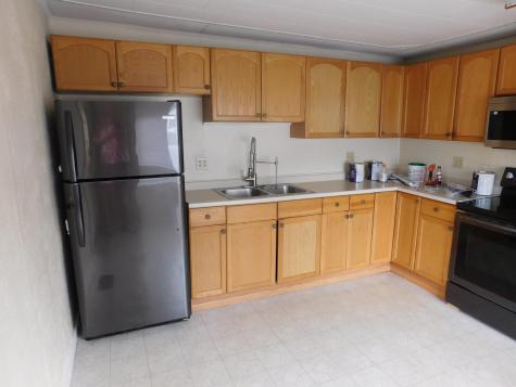 7 Doyle Court Brewer ME 04412