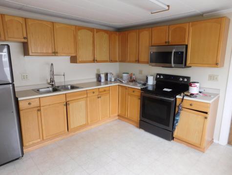 7 Doyle Court Brewer ME 04412