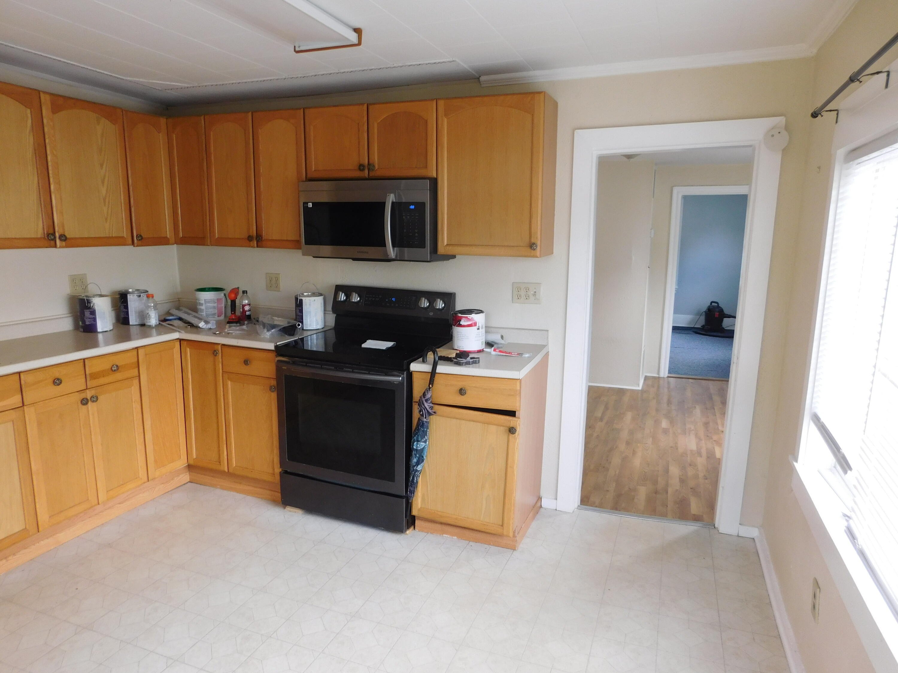 7 Doyle Court Brewer ME 04412