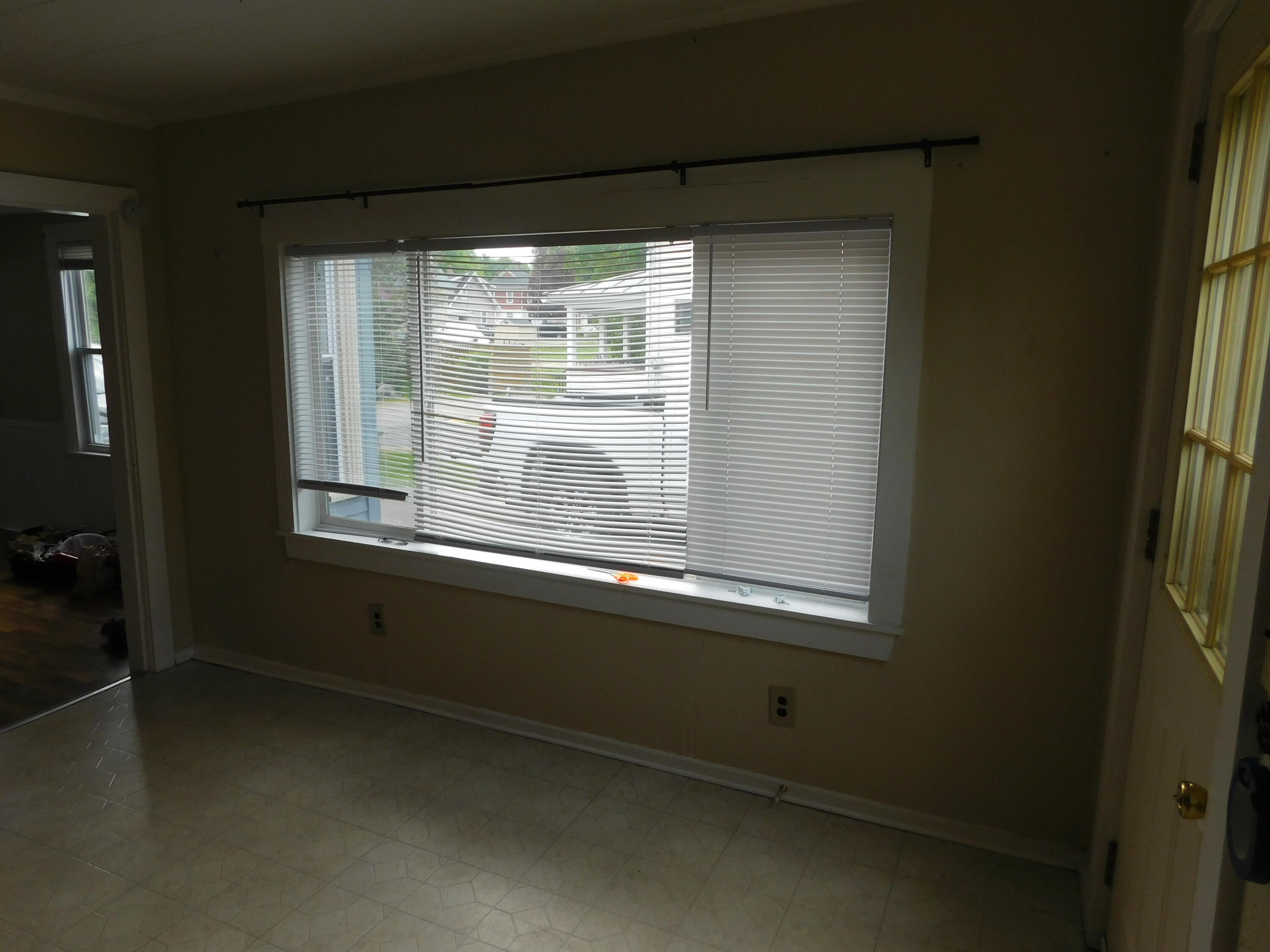 7 Doyle Court Brewer ME 04412