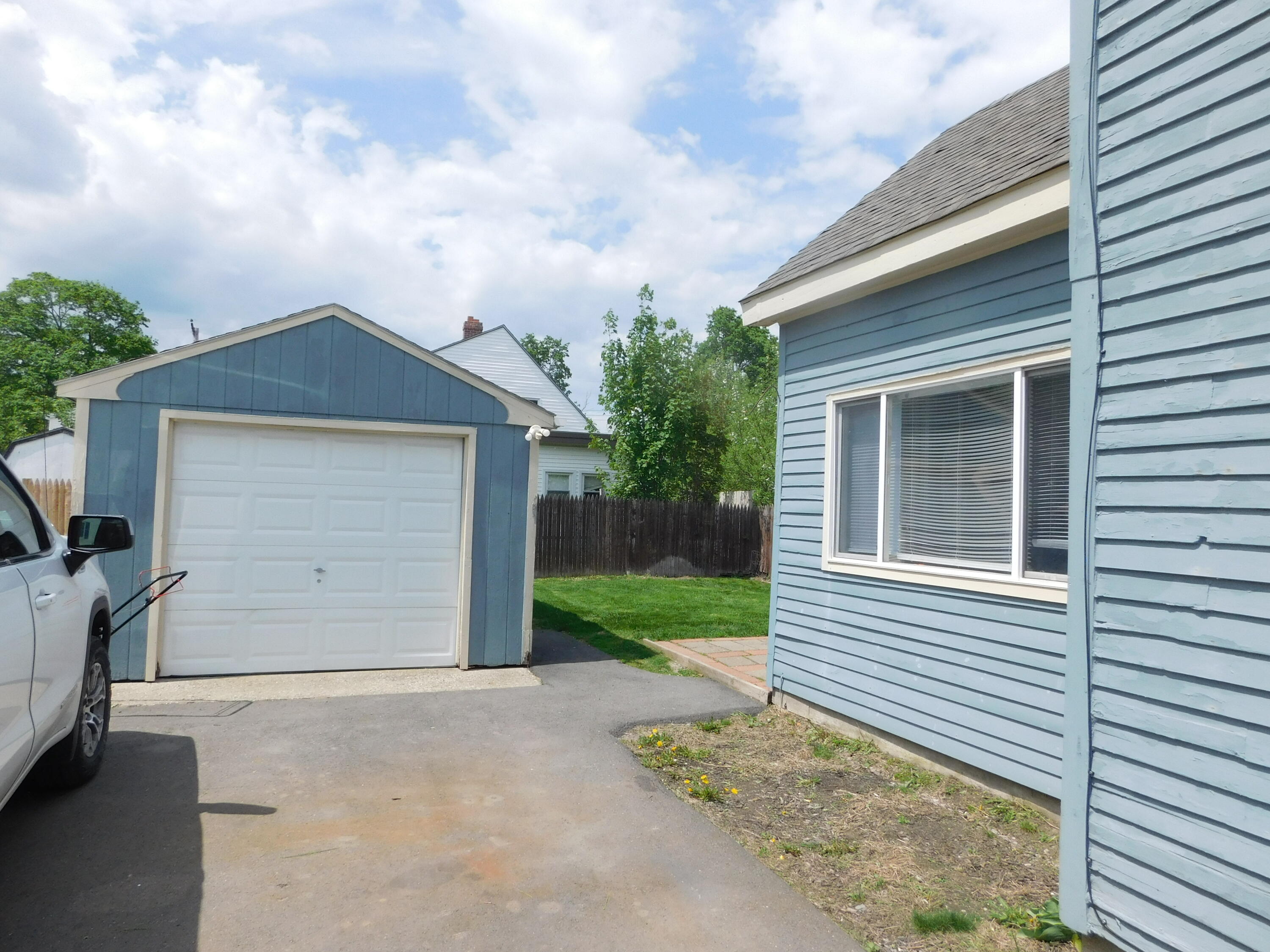 7 Doyle Court Brewer ME 04412