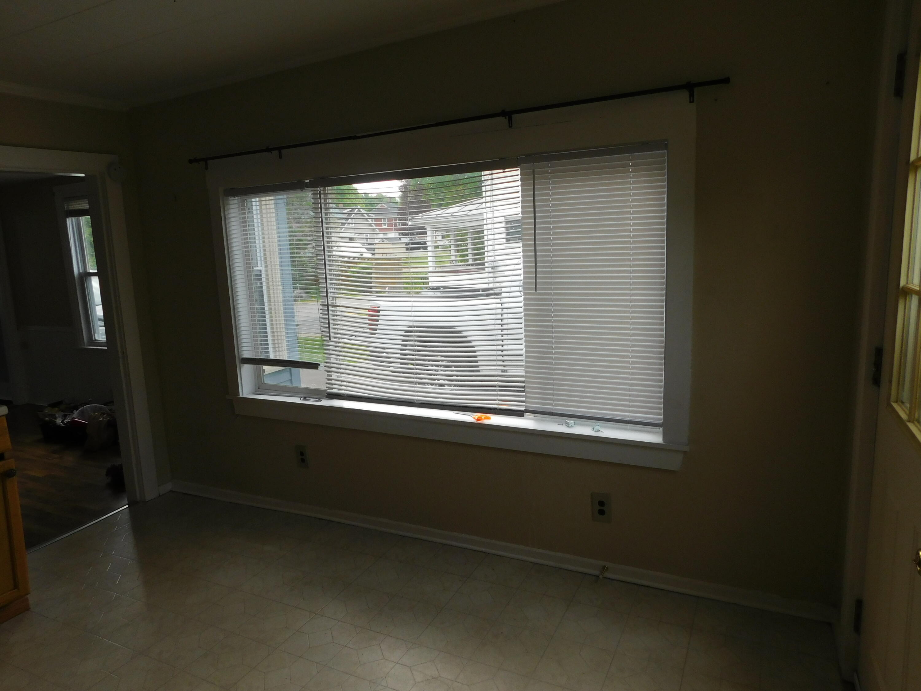 7 Doyle Court Brewer ME 04412