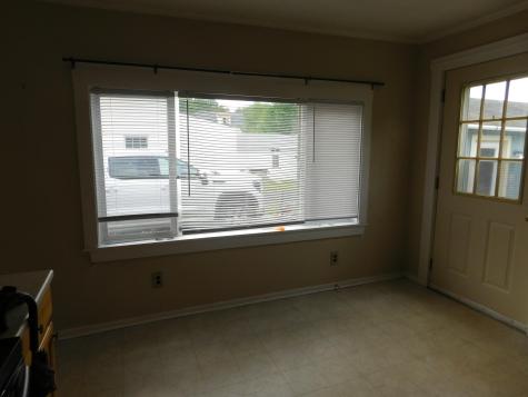 7 Doyle Court Brewer ME 04412