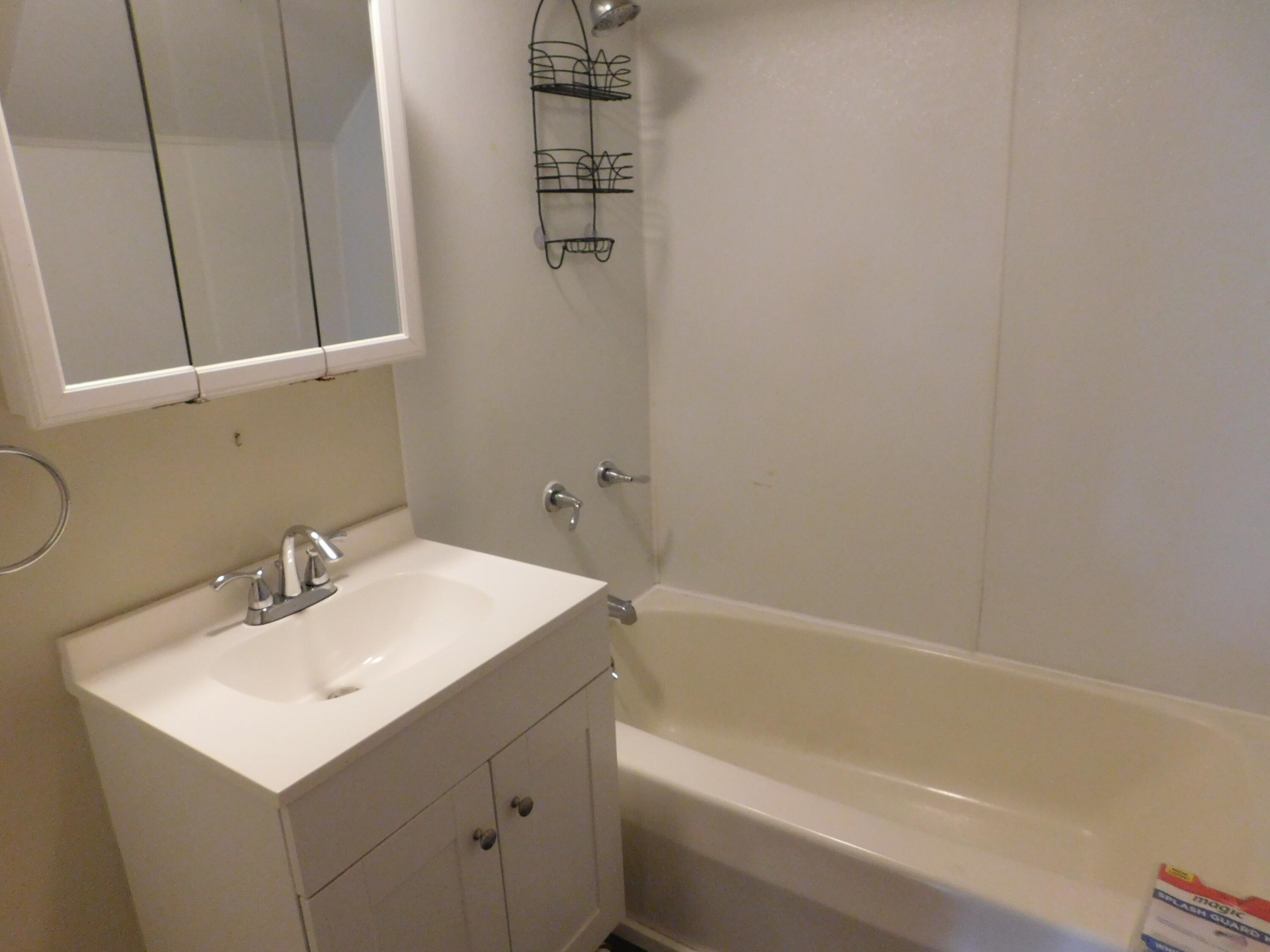 7 Doyle Court Brewer ME 04412