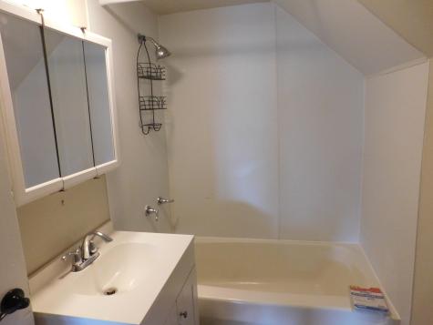 7 Doyle Court Brewer ME 04412