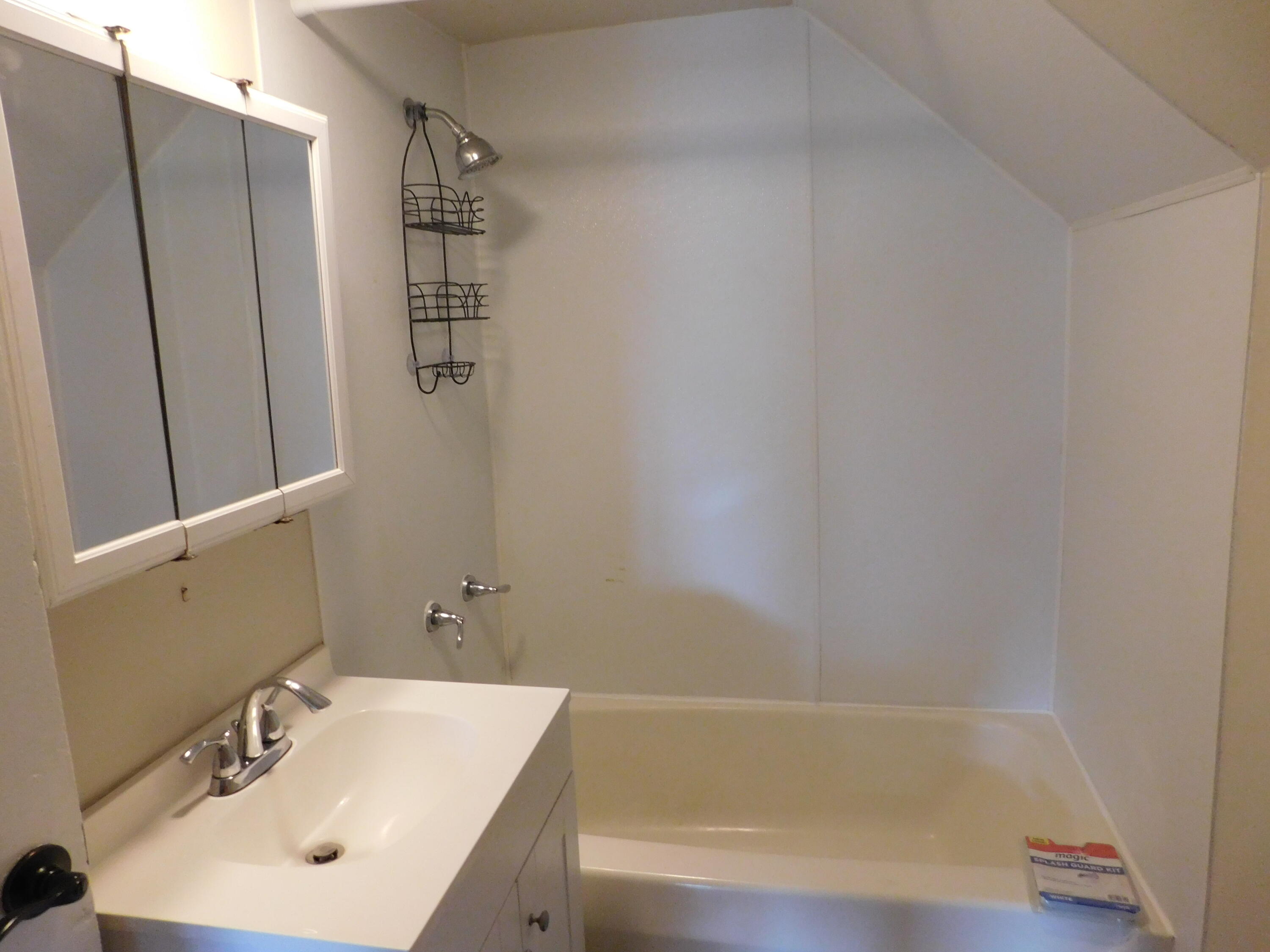 7 Doyle Court Brewer ME 04412