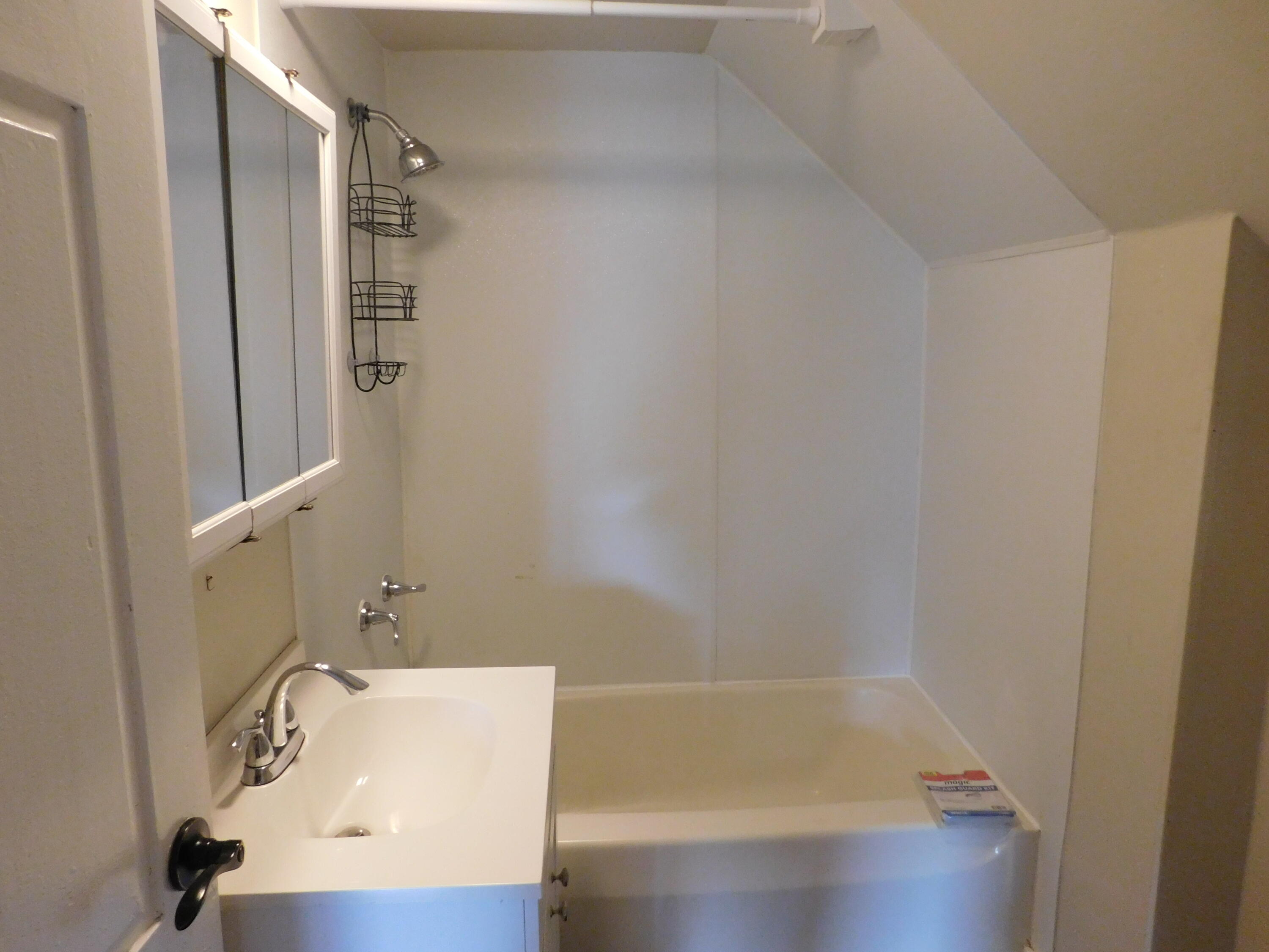 7 Doyle Court Brewer ME 04412