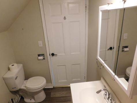 7 Doyle Court Brewer ME 04412