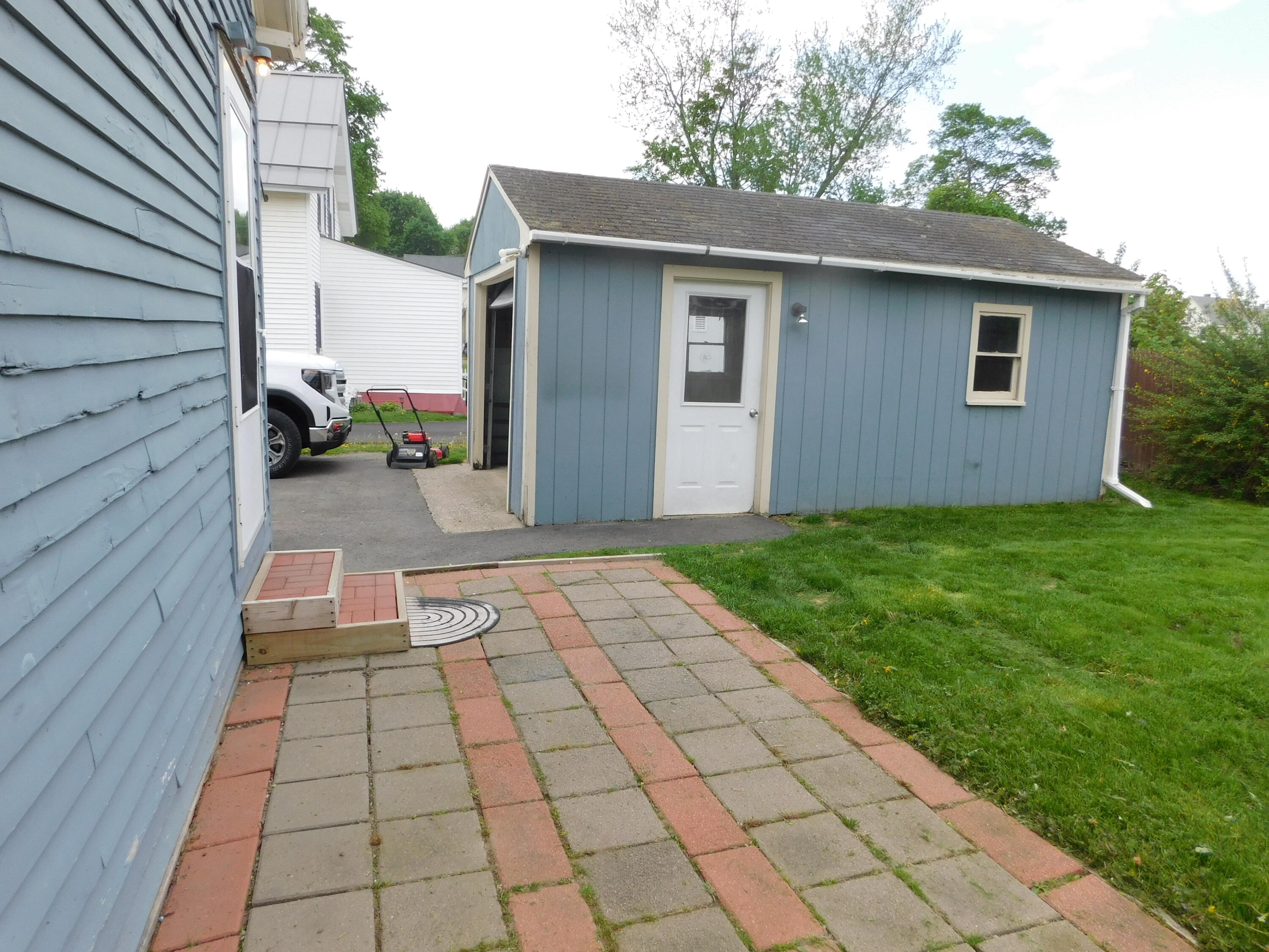 7 Doyle Court Brewer ME 04412