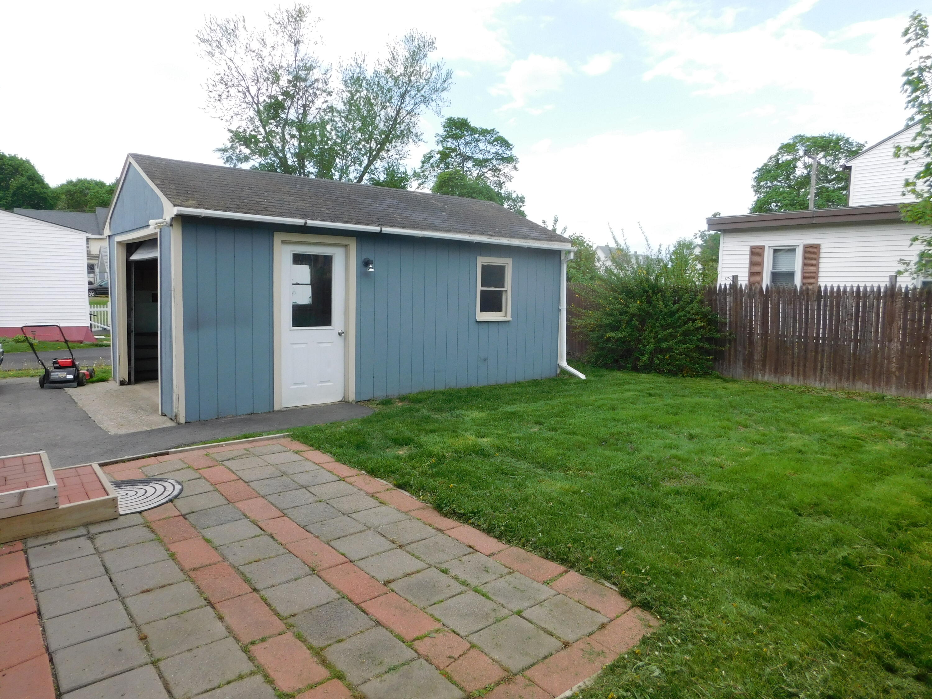 7 Doyle Court Brewer ME 04412