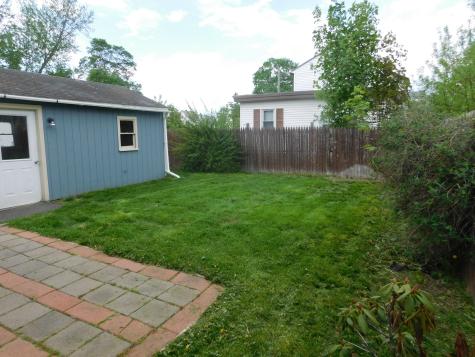 7 Doyle Court Brewer ME 04412