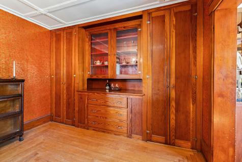 54 Bay Street Winslow ME 04901