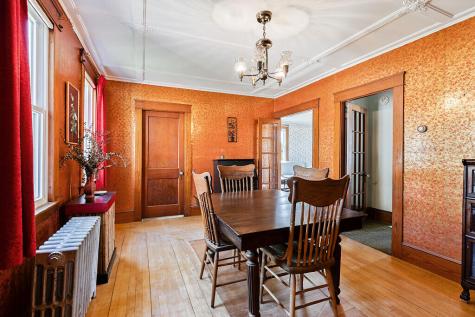 54 Bay Street Winslow ME 04901