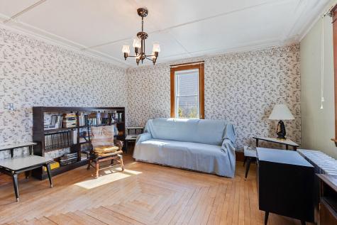 54 Bay Street Winslow ME 04901