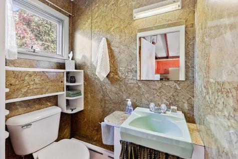 54 Bay Street Winslow ME 04901