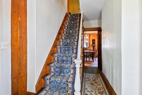 54 Bay Street Winslow ME 04901