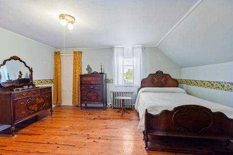 54 Bay Street Winslow ME 04901