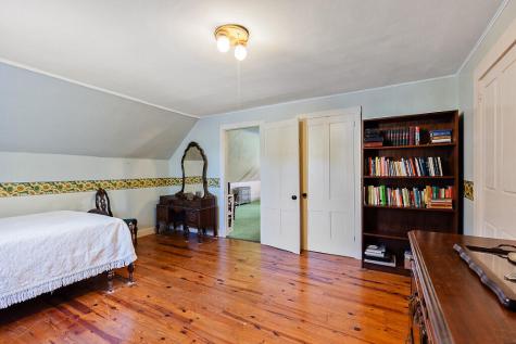 54 Bay Street Winslow ME 04901