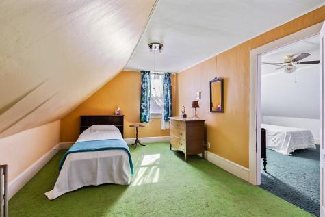 54 Bay Street Winslow ME 04901