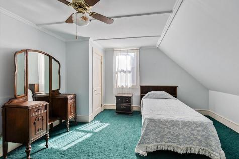 54 Bay Street Winslow ME 04901