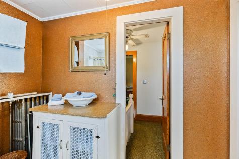 54 Bay Street Winslow ME 04901