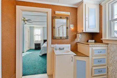 54 Bay Street Winslow ME 04901