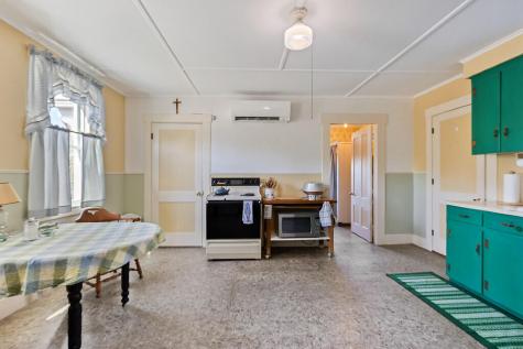 54 Bay Street Winslow ME 04901