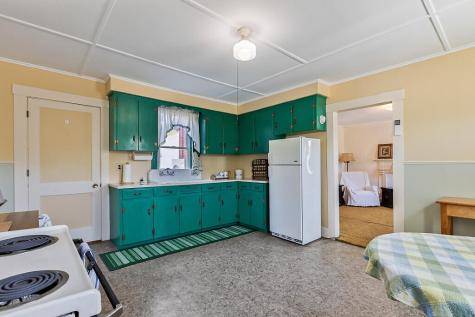 54 Bay Street Winslow ME 04901