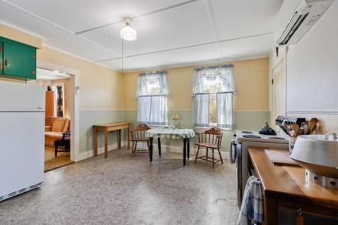 54 Bay Street Winslow ME 04901