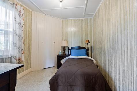 54 Bay Street Winslow ME 04901