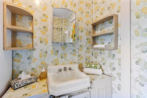 54 Bay Street Winslow ME 04901