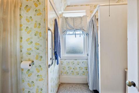 54 Bay Street Winslow ME 04901