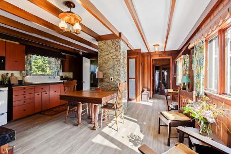 54 Bay Street Winslow ME 04901