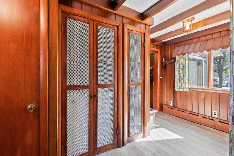 54 Bay Street Winslow ME 04901