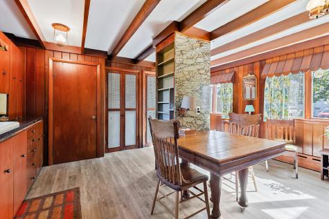 54 Bay Street Winslow ME 04901