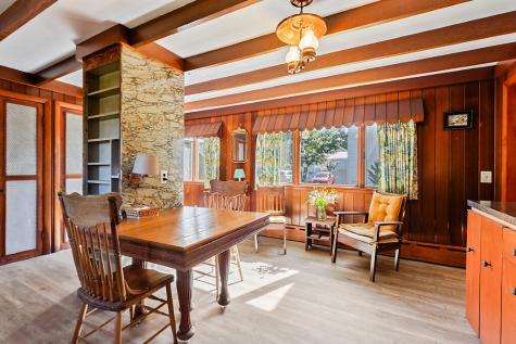 54 Bay Street Winslow ME 04901