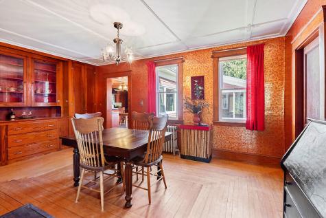 54 Bay Street Winslow ME 04901