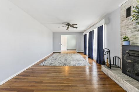 5 Robert Street Winslow ME 04901