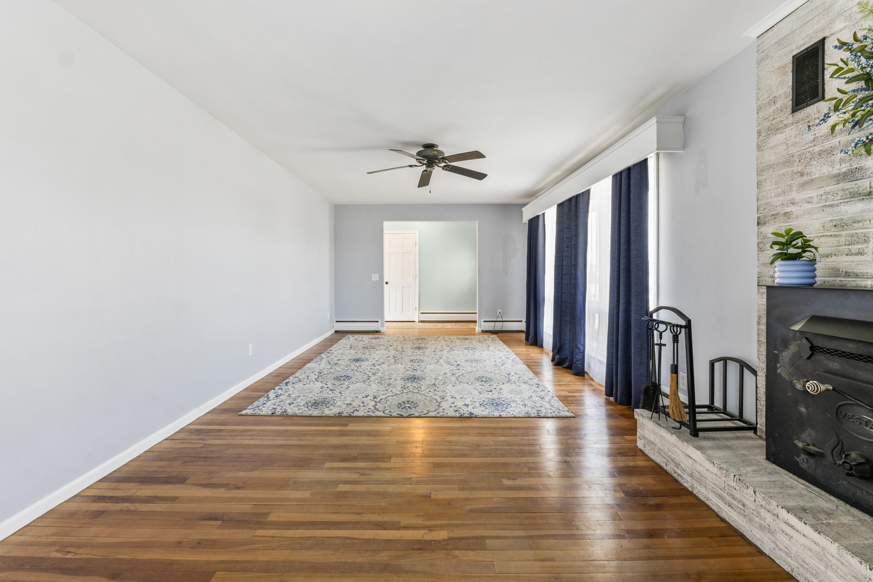 5 Robert Street Winslow ME 04901