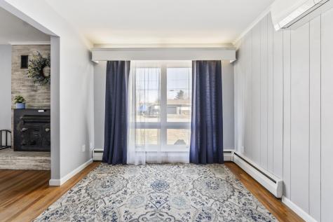 5 Robert Street Winslow ME 04901