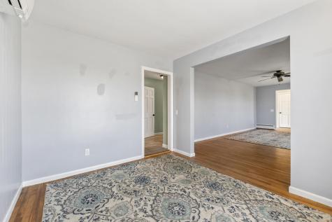 5 Robert Street Winslow ME 04901
