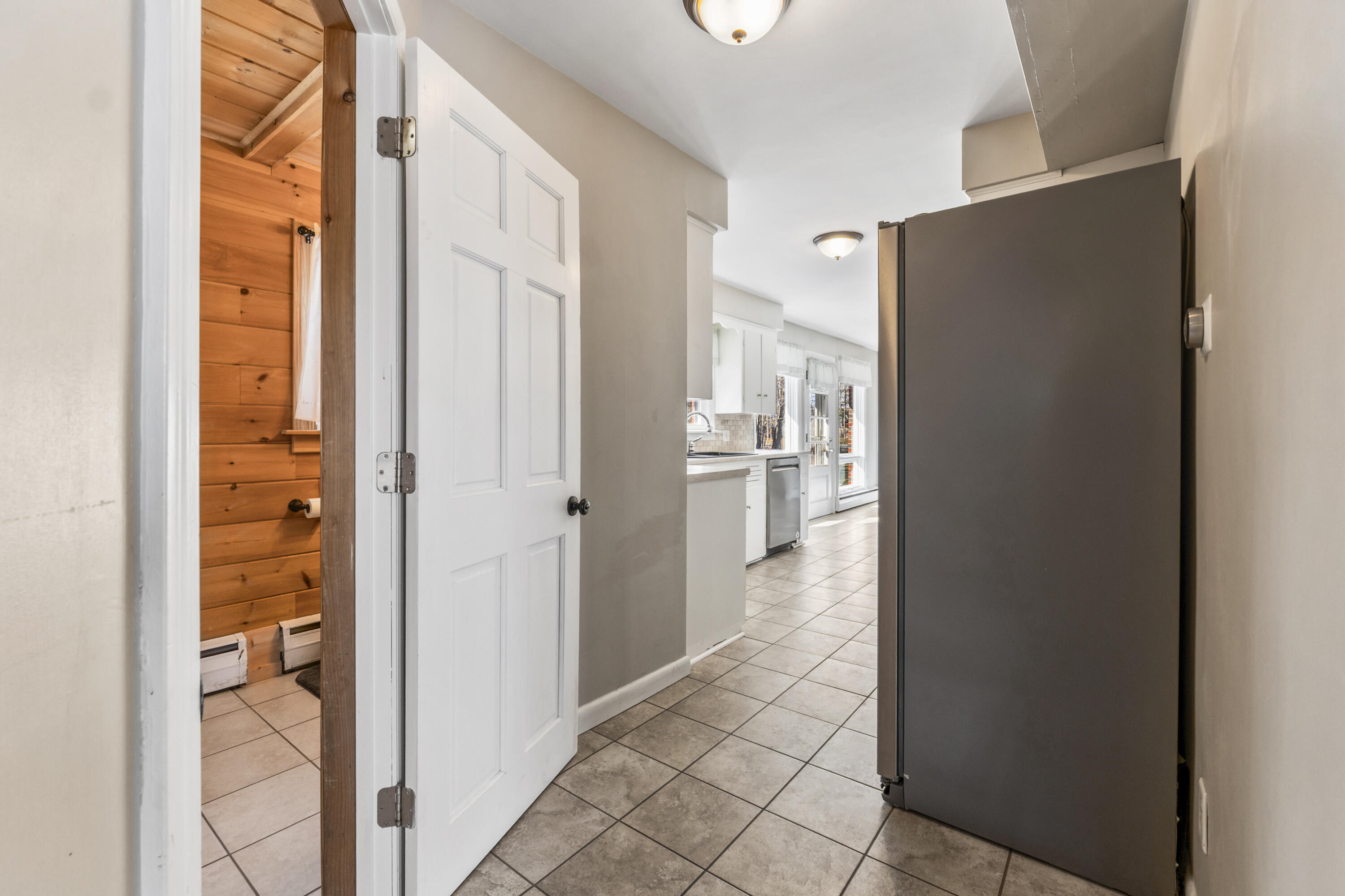 5 Robert Street Winslow ME 04901