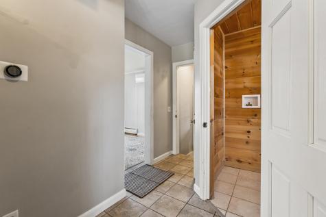 5 Robert Street Winslow ME 04901