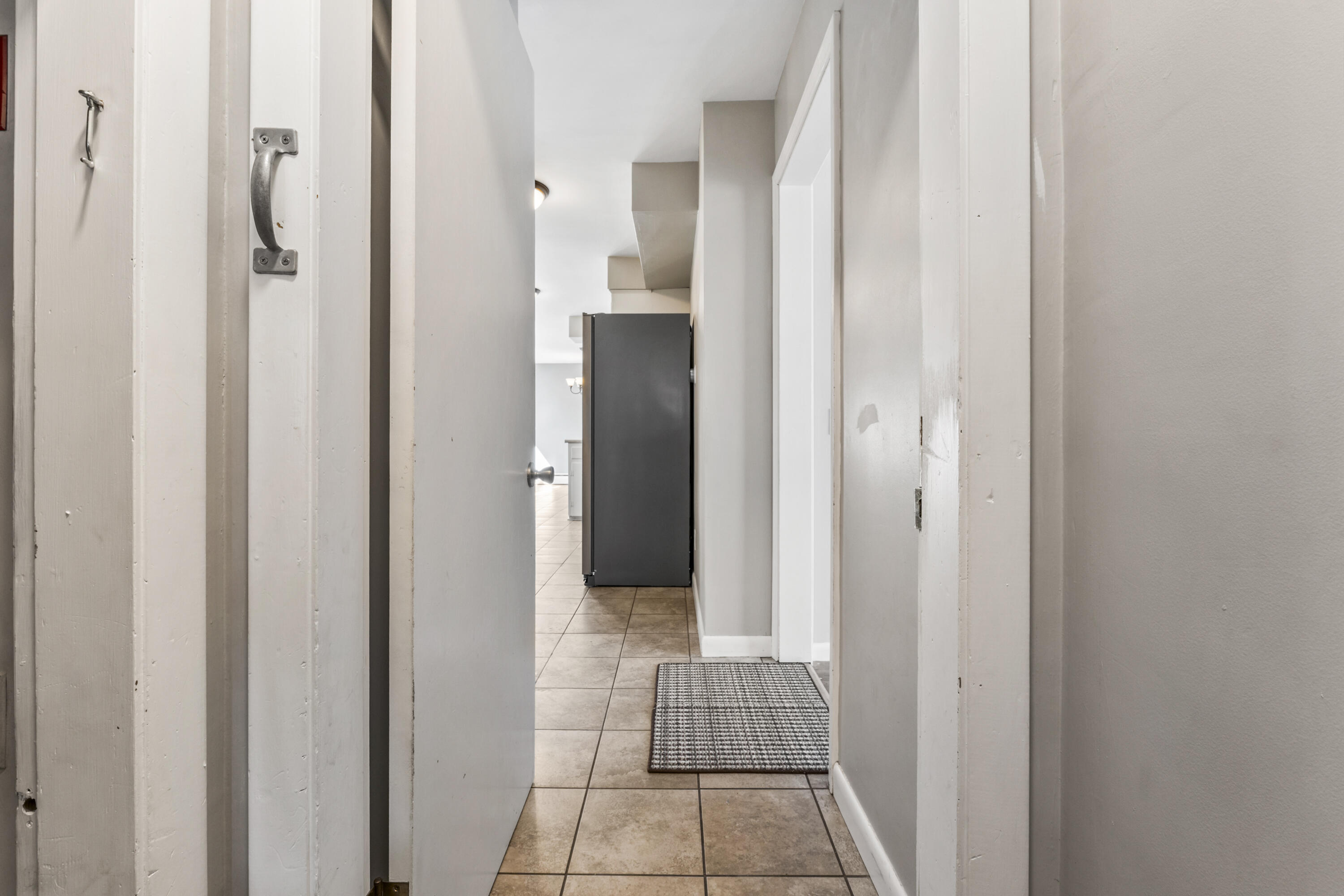 5 Robert Street Winslow ME 04901