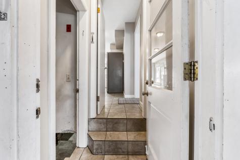 5 Robert Street Winslow ME 04901