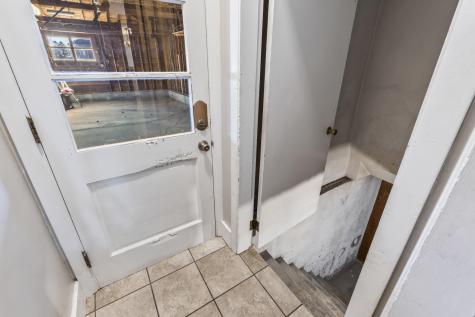 5 Robert Street Winslow ME 04901