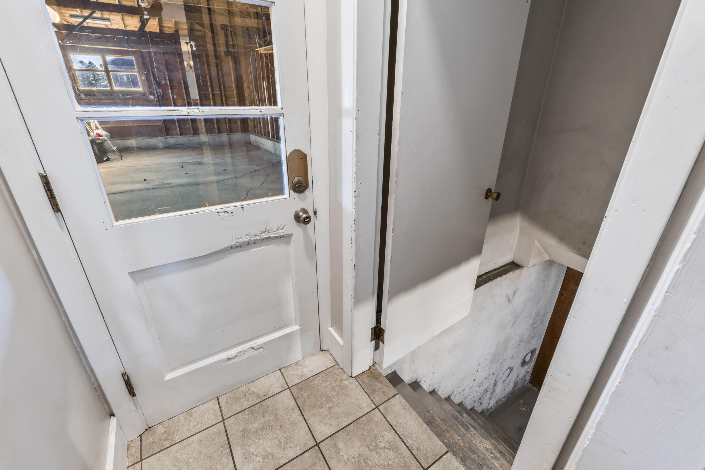 5 Robert Street Winslow ME 04901